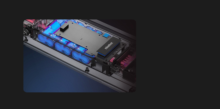 ZING E10_BMS-720x359_72